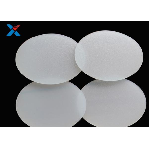 Buy cheap 1mm Acrylic Diffuser Sheet from wholesalers
