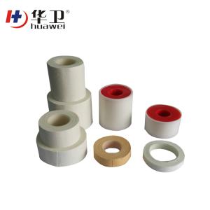 Buy cheap perforated aperture plaster bandage from wholesalers