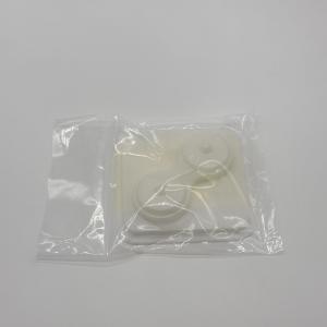 Buy cheap Drager 2/X Diaphragm Membran For Fabius GS 2000/PLUS 8603780 from wholesalers