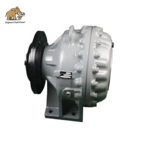 Buy cheap DD33 Concrete Pump Spare Parts Mixer Reducer Hydraulic Planetary from wholesalers