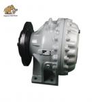 Buy cheap OEM DD33 Motor Reducer Gearbox Concrete Mixer Truck Maintain Repair Parts from wholesalers