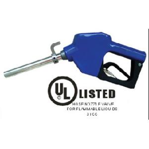 TD-20A1 Automatic Nozzle