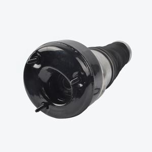 Buy cheap Air Suspension Spring For Mercedes - Benz W221 2213209313 2213204913 Air Bag from wholesalers