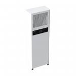 Buy cheap BERK D03 Air Cleaner Purifier Air Sanitizing Machine ISO14001 from wholesalers