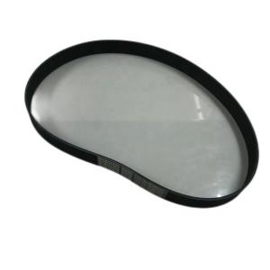 Buy cheap Ingersoll Rand 89265060 Belt Air Compressor Parts for Machinery Repair and Maintenance from wholesalers