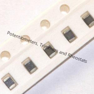 Buy cheap AVR-M1608C270KTACB Circuit Protection Varistors Varistors AEC-Q200 product