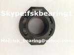 Buy cheap Mb30116510 / Ok2a116510a Clutch Release Bearing Replacement For Kia Pride Clutch Cover from wholesalers