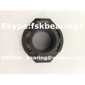 China Mb30116510 / Ok2a116510a Clutch Release Bearing Replacement For Kia Pride Clutch Cover on sale