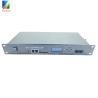 Buy cheap XLR 8 Ports RGB Stage Lighting Controller Madrixs Software SD Card SPI LED Controller Online Artnet Remote Control 8 Channels from wholesalers