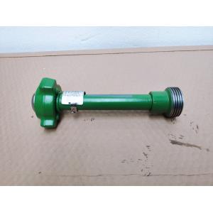 China Pup Joint, 2 Fig1502 x 10ft long, 10000 Psi WP, Sour Gas, Integral on sale