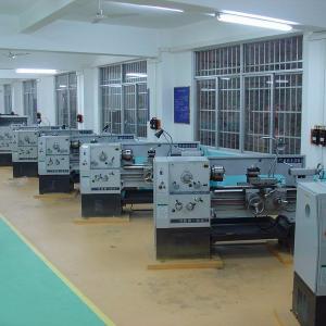 Buy cheap 40mm Width L Shape Type Bracket for Customized Standard or Nonstandard Hanging Furniture from wholesalers