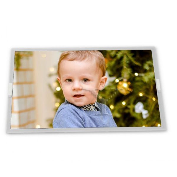 Buy cheap LM238WF4-SSG2 23.8 TFT LCD Display Modules supplier lcd panel supplier lcd panel orginal highly adaptive from wholesalers