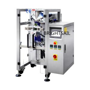 Buy cheap Powder 5kg Plc Controller Filling Packing Machine from wholesalers