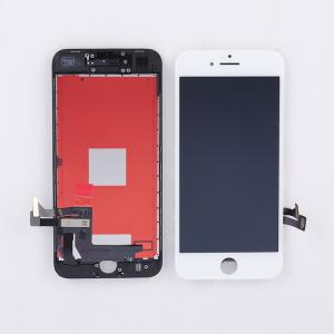 Buy cheap Blank Color Mobile Phone LCD Screen Replacement for iPhone 8 8plus Display 100% Tested QC from wholesalers