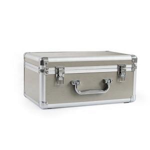 Buy cheap Surgical ENT Led Head Light With Brightness from wholesalers