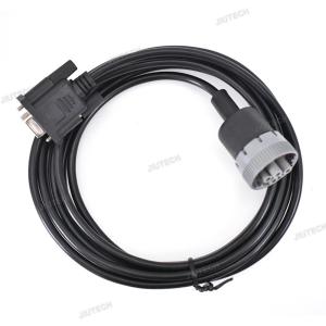 Buy cheap For Wintrac 5.7 Thermo King Diagnostic Tool Thermo-King Diag Software Truck Diagnostic Service Tool And CF54 Laptop from wholesalers