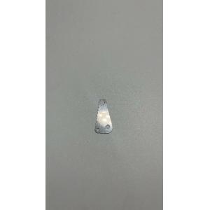 Buy cheap Customized Air Conditioning Compressor Accessories With Pictures Provided from wholesalers