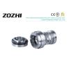 Buy cheap Unbalanced Structure 103U-16 Single Face Mechanical Spring from wholesalers