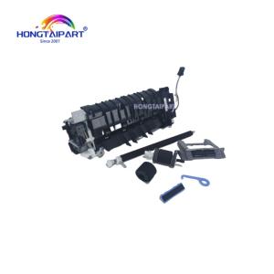 Buy cheap Maintenance Kit CE525-67901 CE525-67902 for HP LaserJet P3015 P3015d P3015dn P3015n P3015x from wholesalers