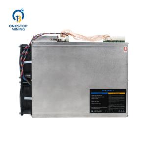 Buy cheap Innosilicon A10pro 6g 720mh Asic Miner For Ethereum Crypto Mining Machine Eth Mining Device product