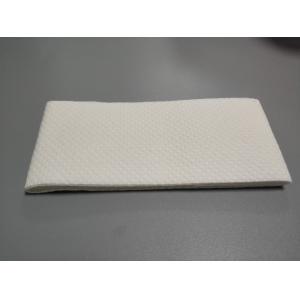 Buy cheap Diaper SAP Absorbent Paper product