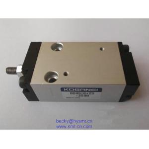 China K98-M9283-00X CYLINDER KOGANEI BDAS16X25-259W YV100II on sale