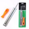 Buy cheap Customized Bidentate Tooth Pattern Chain Sharpener for Smooth and Accurate Cuts from wholesalers