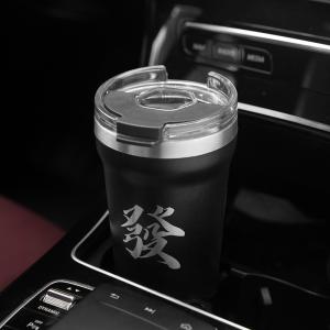 Buy cheap Ready To Ship In Stock Custom Thermal Tumblers With Direct Drinking Safe For  Gym Or Travel And Office from wholesalers