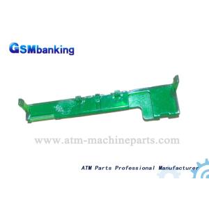 Buy cheap NCR 66 Card Reader Part For ATM machine from wholesalers