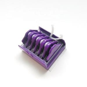 Professional Clinical EO Sterilized Ligation Clip With Locking Device