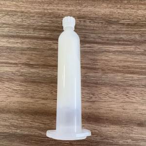 Buy cheap Moisture Curing PUR Adhesive Glue For Electronics Chemical Resistant from wholesalers