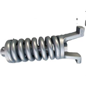 Buy cheap Customized Track Adjuster Assembly PC120 for Your Construction Business from wholesalers