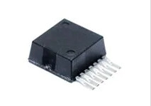 Buy cheap LMZ14203HTZ/NOPB PCB Layout 1MHz Switching Regulator from wholesalers