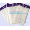 Buy cheap Bio degradable corn starch PLA plastic straws,Disposable hard black long PLA plastic drinking straw,PLA Plastic Biodegra from wholesalers