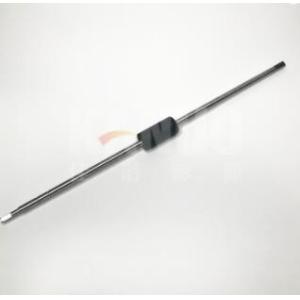 Buy cheap A056237 Pressure Roller for Noritsu QSS3201 3202 3203 Paper Magazine Roller from wholesalers