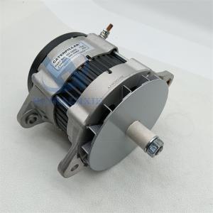 Buy cheap Excavator Engine Parts 5N-5692 5N5692 Alternator For Caterpillar 3116 3126B 3176B 3176C 3508 C-10 C-12 Engine from wholesalers