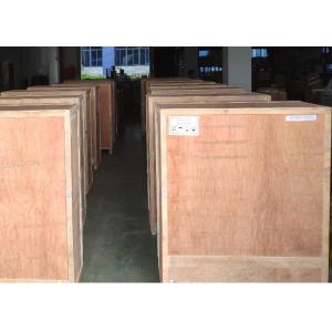 Buy cheap CE Standard 380V Air Cooled Chiller, Industrial Water Chiller for injection molding tool cutting and machine tool from wholesalers