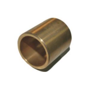 Buy cheap Lawn Mower Part Bushings G384156 Fits Jacobsen product