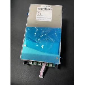 Buy cheap 220V Whatsminer M3 Power Supply 3300W Rectangle Metal Material from wholesalers