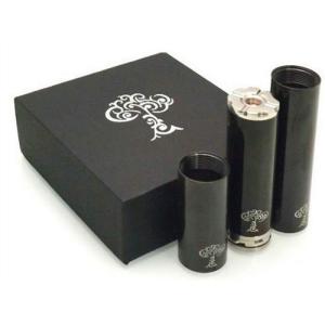 Buy cheap Hot Selling clone e cigarette mod rebuildable mod tree of life mechanical mod from wholesalers