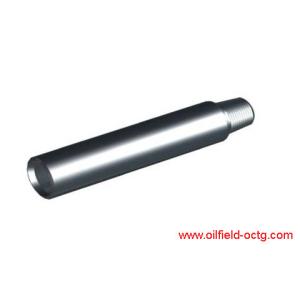 Buy cheap API5DP drill pipe from wholesalers