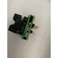 Buy cheap SOIC16 SOP16 TO DIP16 SOCKET CONVERTER MODULE PROGRAMMER 150 MIL WITH DUAL PCB product