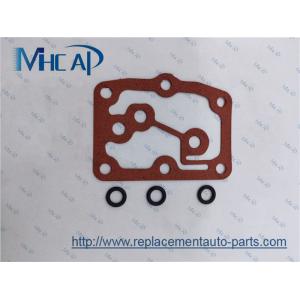 Buy cheap Honda Linear Solenoid Solenoid Gasket With rubber ring OEM 28252-RDK-000 from wholesalers