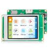 Buy cheap 2.8 Inch Smart TFT Display Module with ST7789 Controller from wholesalers
