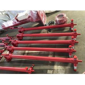 Buy cheap Tank Installed 3 Inch Low Pressure Drilling Mud Gun from wholesalers