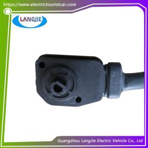 Buy cheap AH1504B Electron Accelerator Coil Marshell Golf Cart Parts from wholesalers