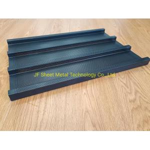 Buy cheap Rk Bakeware China-Moldes PARA Pan Espanol Aluminum Baking Tray from wholesalers