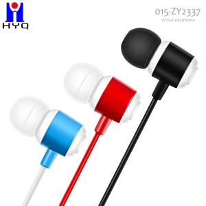 Buy cheap ABS PVC 3.5mm Stereo Sound Headset Microphone Earpieces from wholesalers
