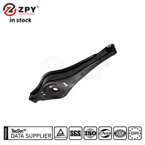 Buy cheap ZPY 1K0505311AA spring arm LR for Porsche 911 Carrera 4 GTS from wholesalers