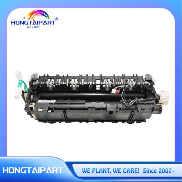 Buy cheap Fusing Assembly For Brother HL L5000 5100 5200 6200 from wholesalers